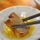 일광숯불 이미지