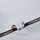 백미브로우 이미지