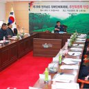 YES 가동 이미지