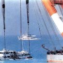 서해로(대로2-2) 이미지