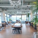 이디야커피여수돌산우두리점