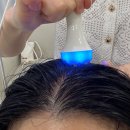 포레스타 | 출산 후 탈모 고민 산본 두피케어 도노포레스타 후기