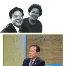 [성공자 칼럼] 한국최초 시각장애인 박사 강영우와 부인 석은옥씨의 스토리 이미지