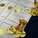 수정고등-D-4 | 거창요리학원 특성화고등학교 진학준비 영셰프클래스 주말반 입시후기