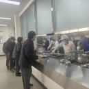 고촌·안평마을복지회관 이미지