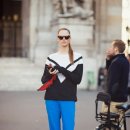 코발트블루 이미지