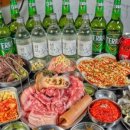 상록회관 - 안산시 단원구 화랑로 107 | 상록회관