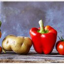 수원365치과의원 이미지