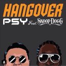 원샷당구장 이미지