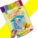 크레용유치원 이미지