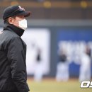 수원-0697 이미지