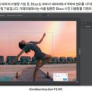 비타시스템 이미지