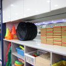 라온태권도 이미지