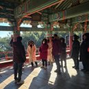 충원