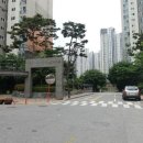 세븐일레븐 동인중앙점 이미지