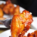 또봉이통닭 이미지