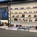 렌즈미안경원 이미지