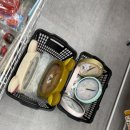 옷샵 첨단 | 첨단 말랑이 고전 리락쿠마 소품샵 꾸메상점 내돈내산 후기