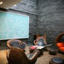 드라마피부과의원 이미지