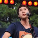 가보자빌딩 이미지