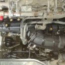 서산보링공업사 이미지