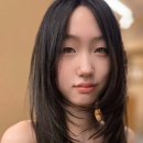 더퍼스트헤어 고려대점