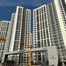 호반써밋더퍼스트오션 이미지