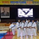 경명약국 이미지