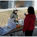 선원초교 이미지