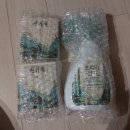 메디미스토리 | 메디미샵 신기패 &amp; 초파리잘가 – 초파리약·벌레퇴치제 추천 후기