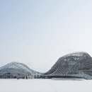 바람과물결