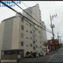 석전동405 이미지