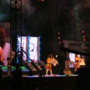 평거강변3 이미지