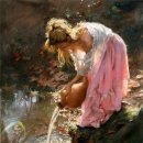 빈센트미술학원 이미지