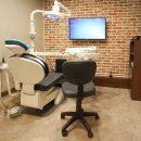 연세마스터즈치과의원 이미지