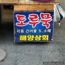 진이네연탄구이 | 먹잘알들의 포항여행/청하면 펜션 소유가든,죽도시장 전어회,생새우 추천