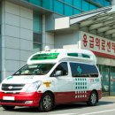 원 모터스 이미지