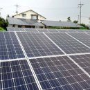 두성태양광발전소 이미지