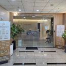 와이케이가정의학과의원 이미지