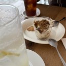 커피계절 | 원주신상카페 소소히 계절 디저트 커피 맛집 추천 후기