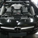 아톰모터스 이미지