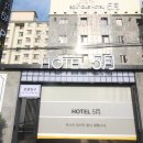 모텔5월 이미지