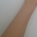 프로탠 | [일산]기계 태닝하고있는중~~~ 4회차까지 사진 후기!