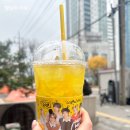 커피Pick | 메가커피 제로 부스트 에이드 솔직 후기 (슈주 PICK)