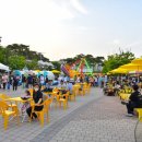 산성시장5 이미지