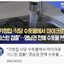 한미슈퍼 - 강서구 | 한미슈퍼