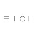 그녀의안뜰리애 이미지