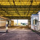 중앙동190 이미지