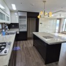 영남팰리스 이미지