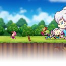 어메이징파크pc방 이미지